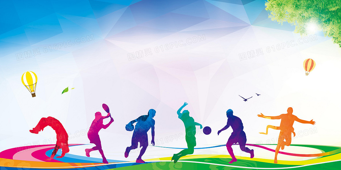头让身