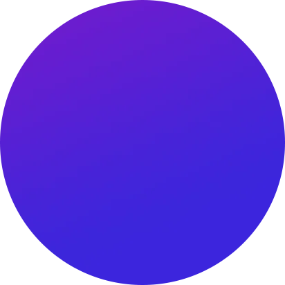最新交易 - 问鼎体育直播APP